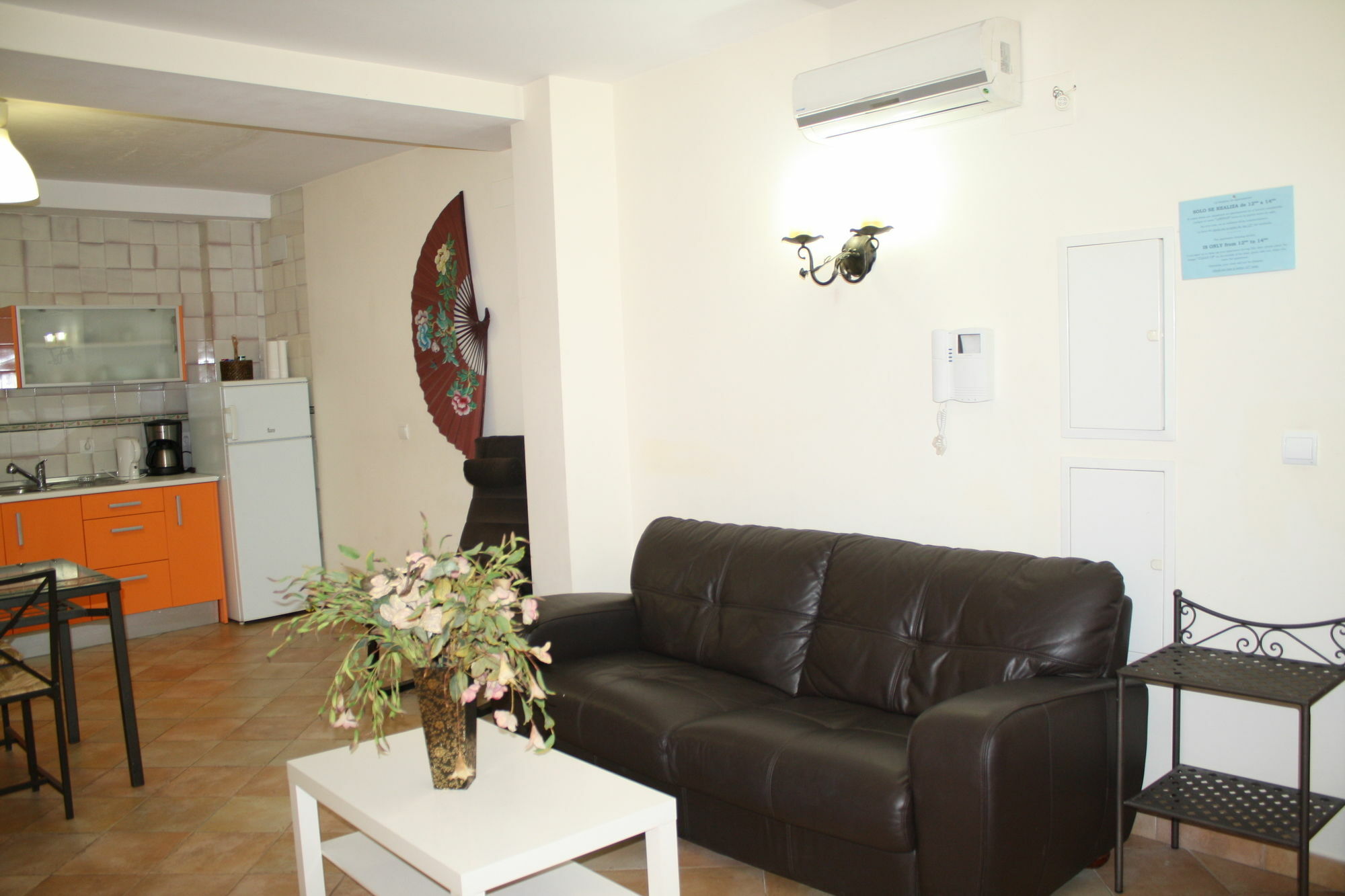 Abadia Suites Γρανάδα Εξωτερικό φωτογραφία
