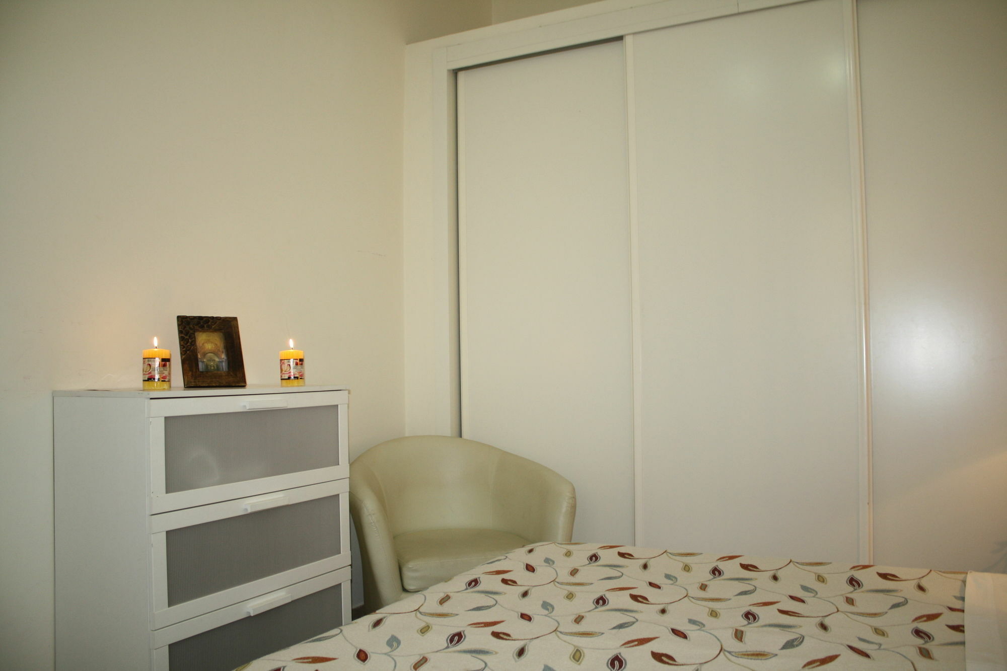 Abadia Suites Γρανάδα Εξωτερικό φωτογραφία